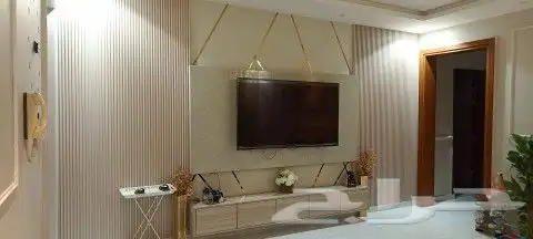 ديكورات الموسم 3