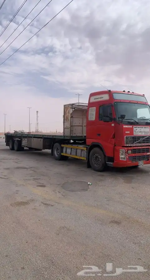 راس سحب غرف وتياذر 7