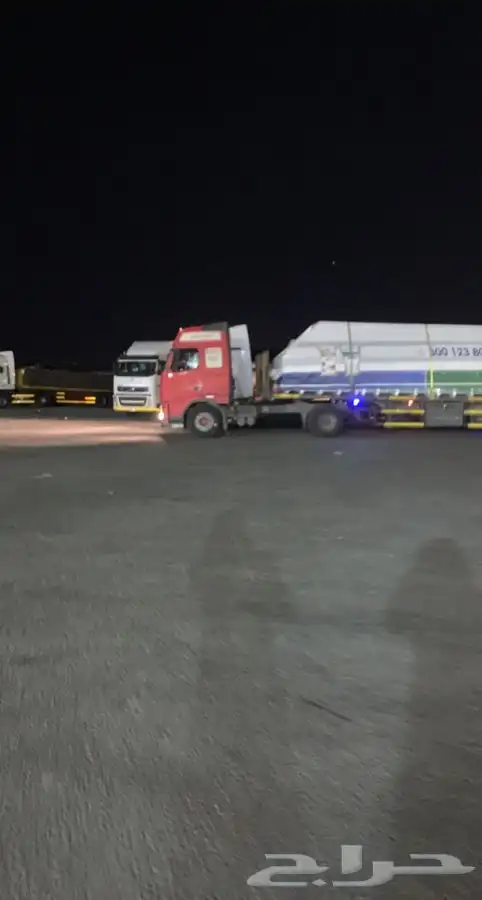 راس سحب غرف وتياذر 6