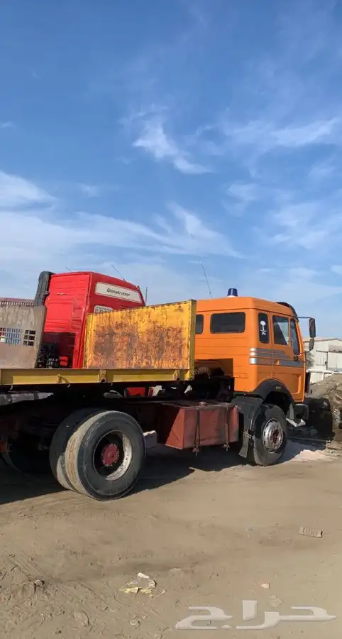 راس سحب غرف وتياذر 1