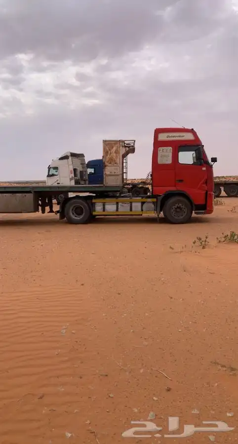 راس سحب غرف وتياذر 8