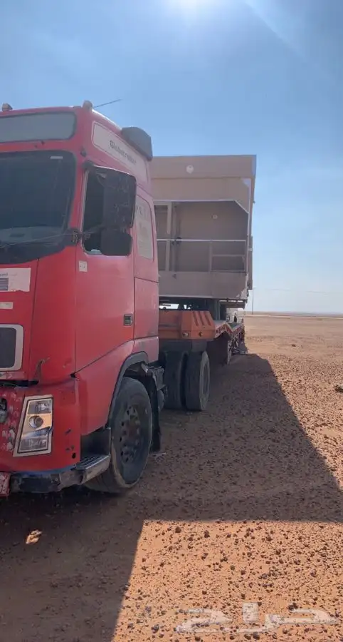 راس سحب غرف وتياذر 0