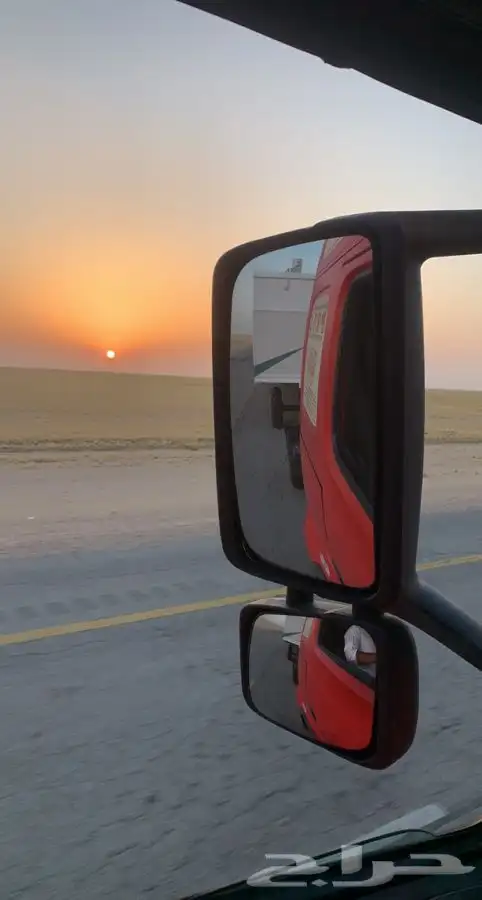 راس سحب غرف وتياذر 12