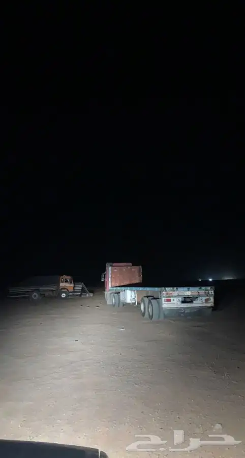 راس سحب غرف وتياذر 5