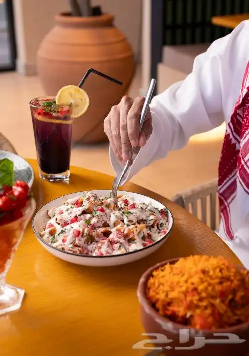 تصوير مطاعم تصوير مقاهي تصوير منتجات 3