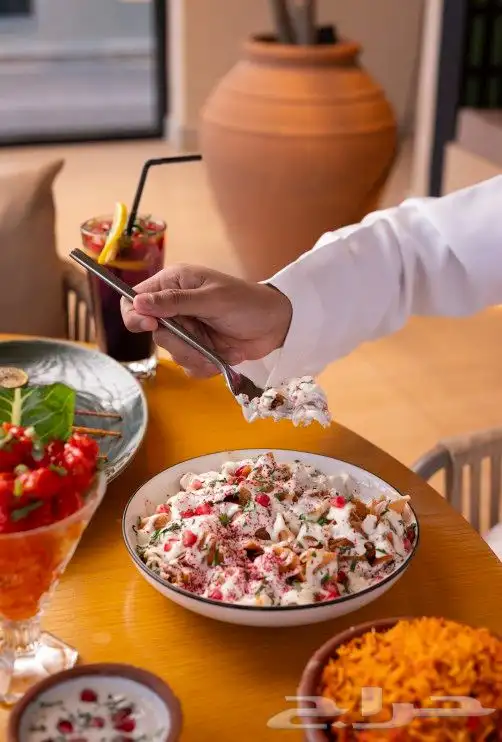 تصوير مطاعم تصوير مقاهي تصوير منتجات 0