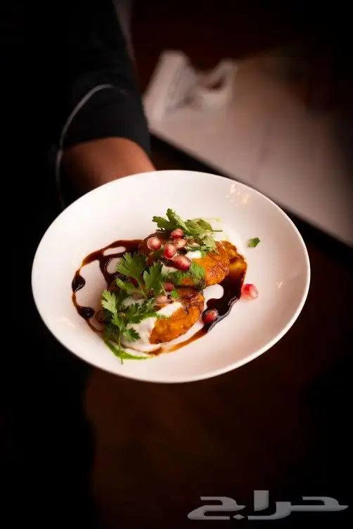 تصوير مطاعم تصوير مقاهي تصوير منتجات 12