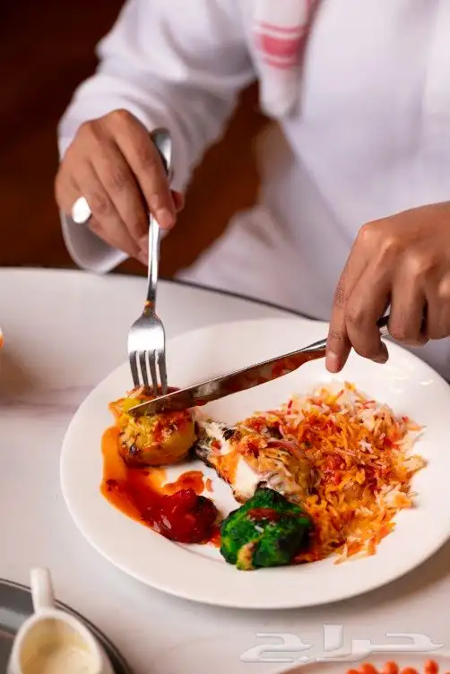 تصوير مطاعم تصوير مقاهي تصوير منتجات 6