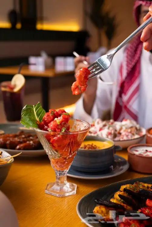 تصوير مطاعم تصوير مقاهي تصوير منتجات 7