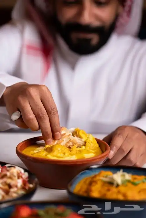 تصوير مطاعم تصوير مقاهي تصوير منتجات 9