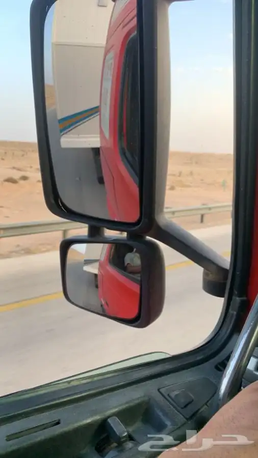 راس سحب غرف وتياذر 13