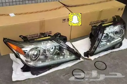 تخشيب ديكورات - معالجه ديكورات داخليه وتلميع 25