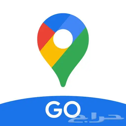 اضافة موقع قوقل ماب - حذف موقع قوقل ماب 0