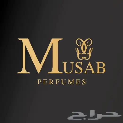 مطبعة كروت 1