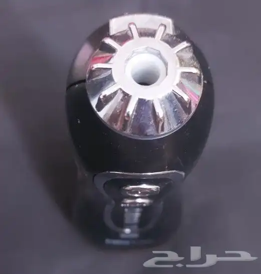 اغراض للبيع 19