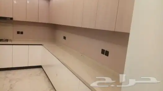 تفصيل وتركيب المطابخ الصينية 9