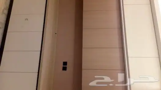 تفصيل وتركيب المطابخ الصينية 1