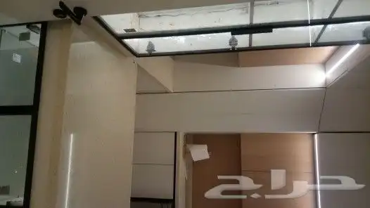 تفصيل وتركيب المطابخ الصينية 2