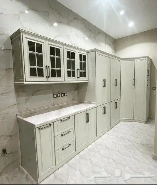 مطابخ . تفصيل مطابخ . مطابخ ايطاليه 2