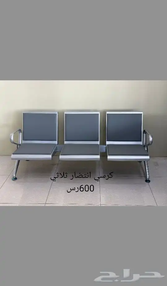 اثاث مكتب   مكاتب   قواطع مكتبية 16