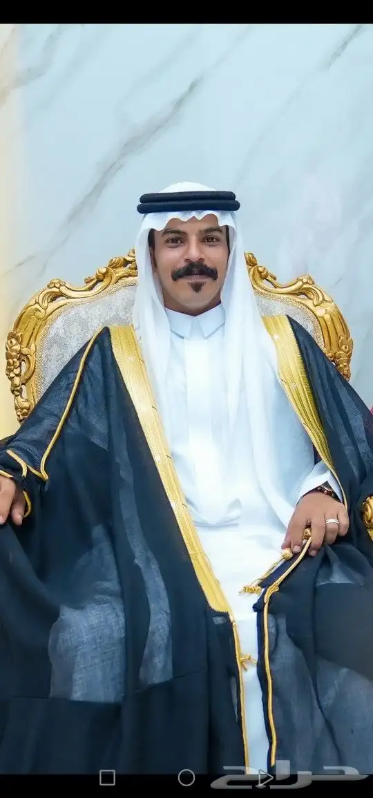 مصورين حفلات ومناسبات 4