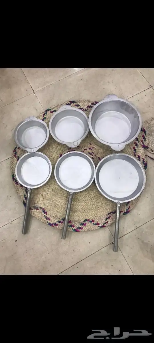 كاتم افغاني. قدور بخاري 15