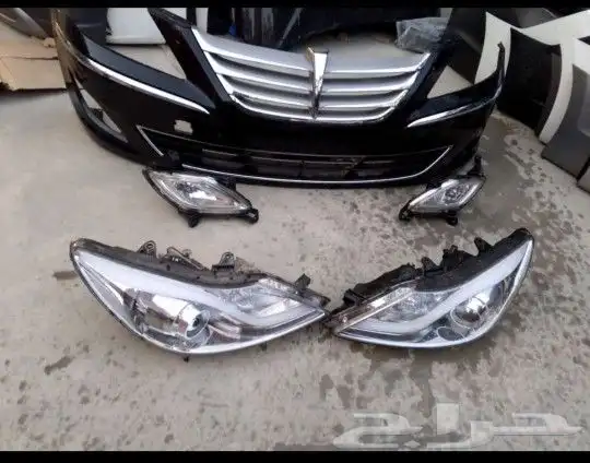 صدام جنسس 2014 0