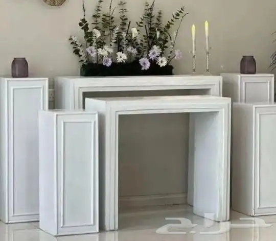 حفلات ومناسبات الرياض 4