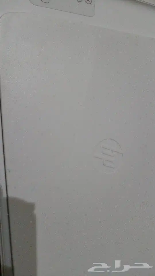 طابعة اتش دي 0