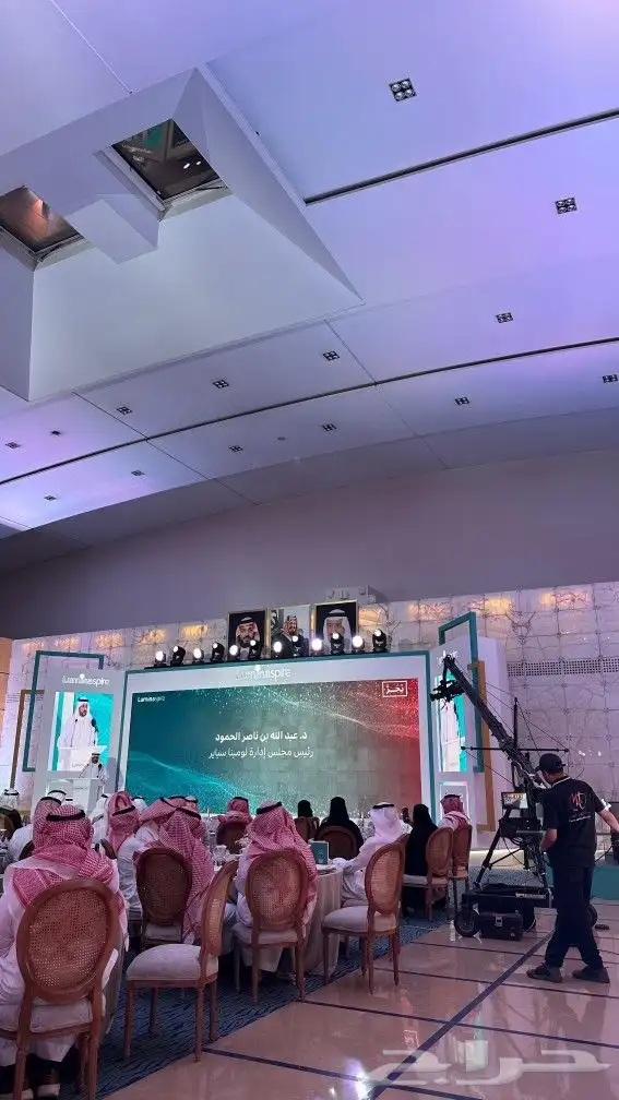 حفلات ومناسبات 2