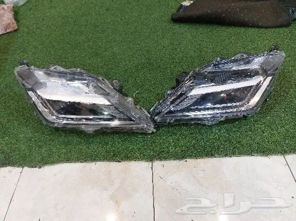 شمعات يارس 2021_2024 وكاله 1