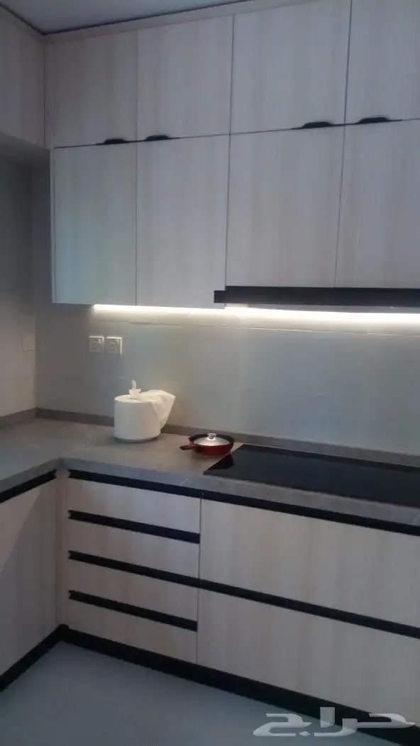 تفصيل وتركيب المطابخ الصينية 11