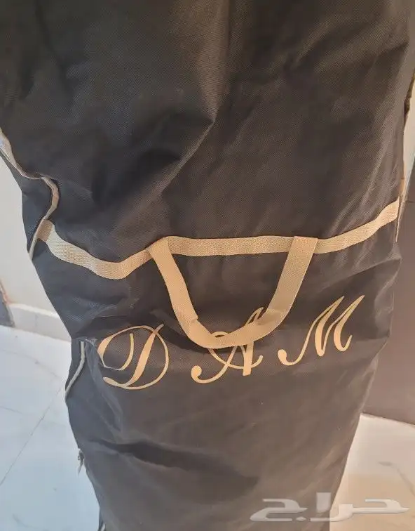 فساتين ماركة للبيع استخدام مرة واحدة 0