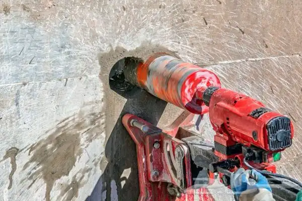 كور تخريم قص خرسانه فتح خرسانات والمداخن وهوايات والشفاط 2