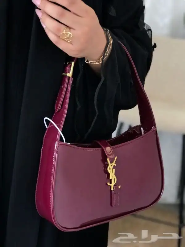 شنط ماركة اف سلوران متسر كوالتي 3