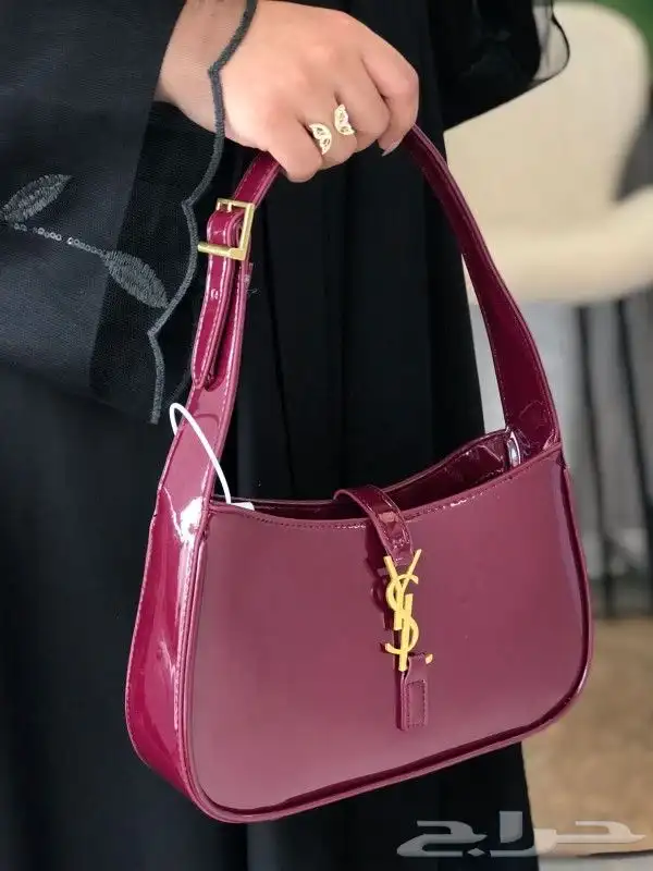 شنط ماركة اف سلوران متسر كوالتي 5