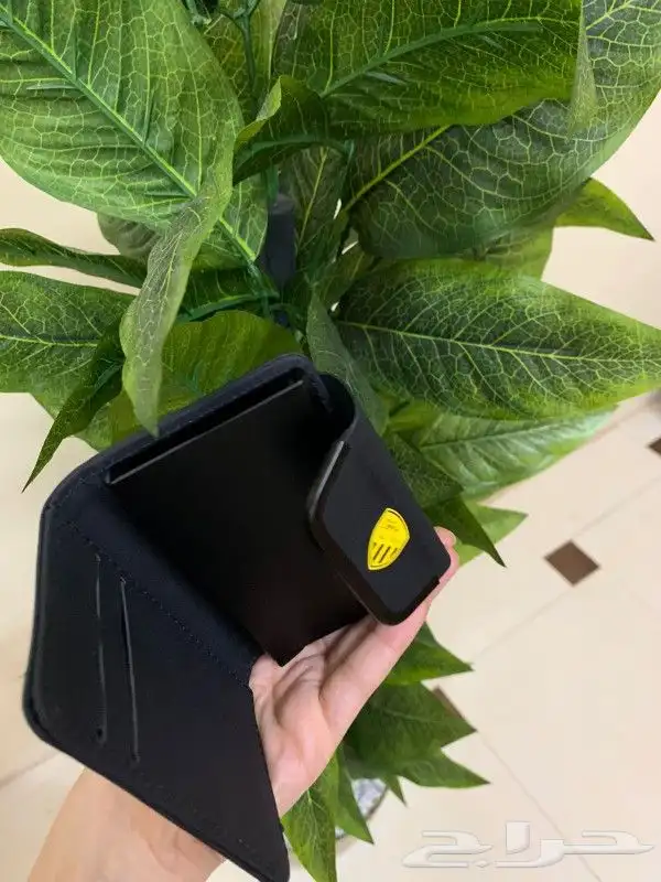 جاكيت الاتحاد   بوك الاتحاد 1