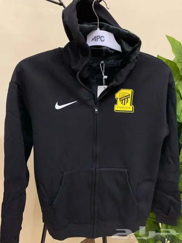 جاكيت الاتحاد   بوك الاتحاد 0