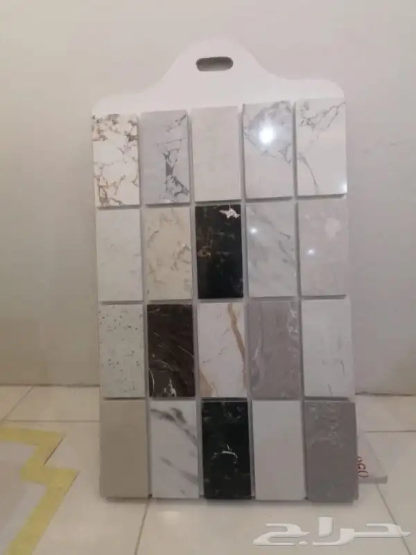 فني مطابخ تركيب وتفضيل وصيانة ونقل مطابخ 4