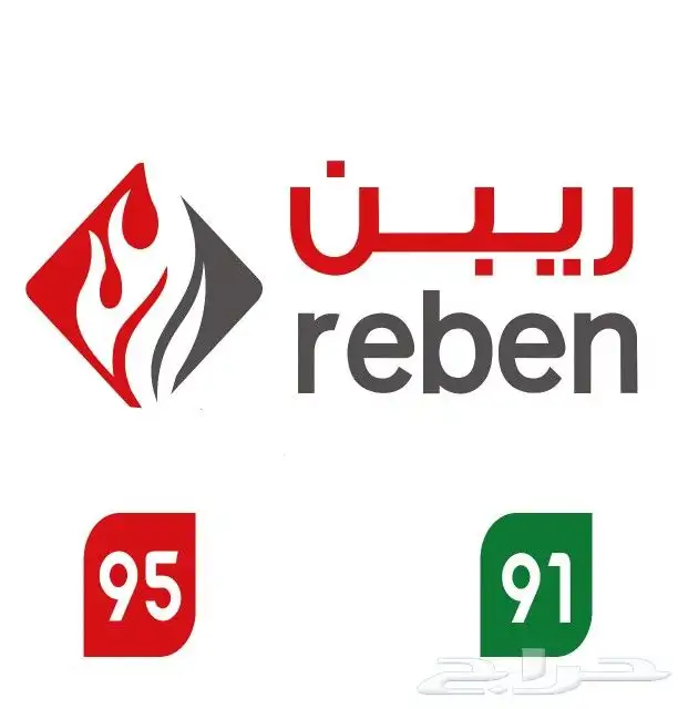 جميع اعمال الدعايه والاعلان وتركيب الستائر 6