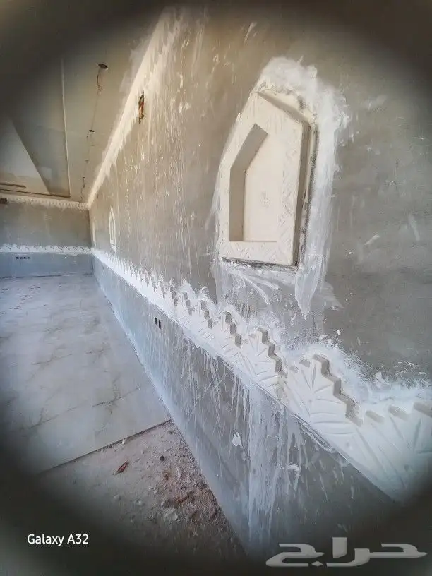 مشب  مار د ر  م   ر  نا 1