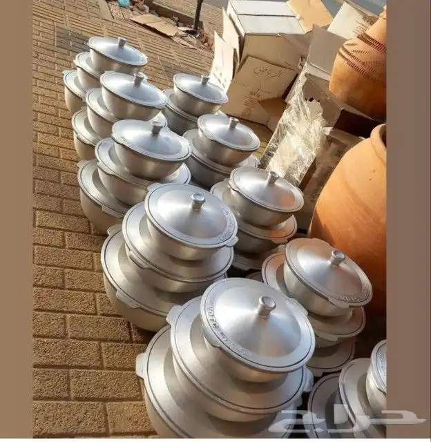 كاتم افغاني. قدور بخاري 12