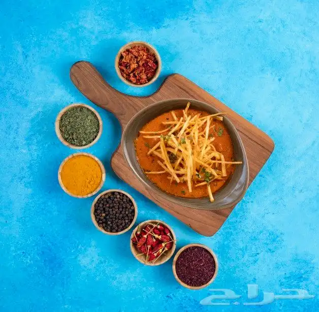 تصوير مطاعم تصوير مقاهي تصوير منتجات 4