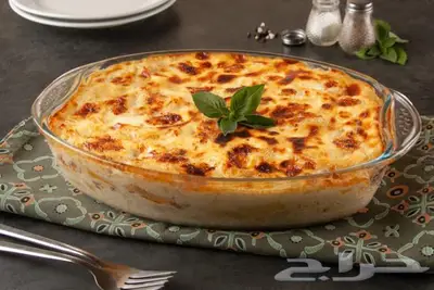 اكلات يحبها قلبك 1