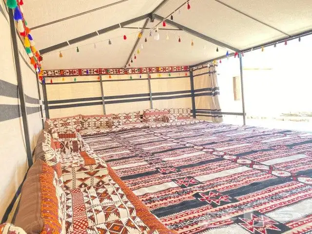 بيت 5 8 شعر تركي واجها سحاب شراع الماني ضمان  3سنوات 2