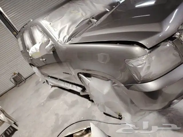 سمكره ورش وكاله 4