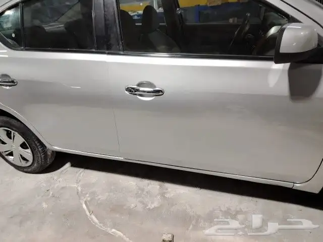 سمكره ورش وكاله 6