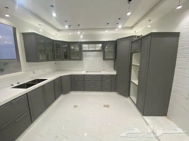 مطابخ . تفصيل مطابخ . مطابخ ايطاليه 1
