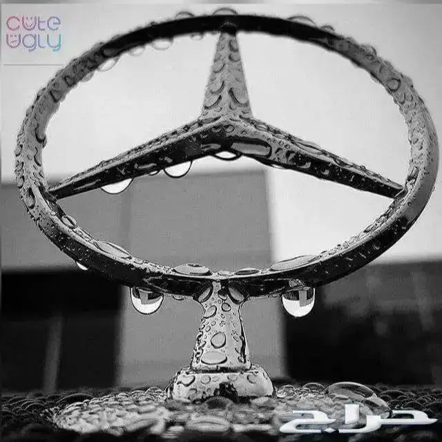 وسيط قطع غيار مرسيدس جديد ومستخدم 0