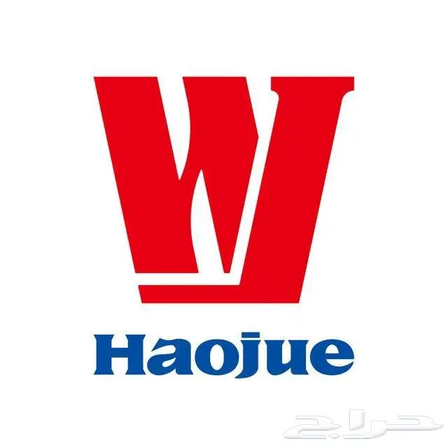 دراجة نارية مخصصة للتوصيل هنجرستيشن و اللوجستي 3